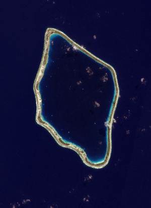 Atoll